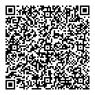 QR код "Автосервис на 38-м"