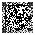 QR код "Автосервис"
