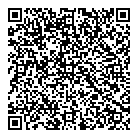 QR код "Нью-Йорк Карс"