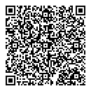 QR код "Нахимова"
