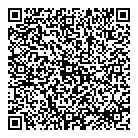QR код "Автосервис"