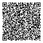 QR код "Индо-Сервис"