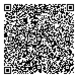 QR код "Автосервис"