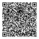 QR код "Агат"