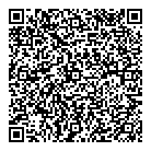 QR код "У Ника"