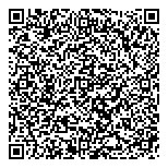QR код "Заточка инструмента"