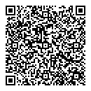 QR код "Вираж"