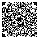 QR код "СТО"