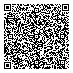 QR код "Ремонтная мастерская"