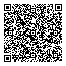 QR код "Автофаворит"