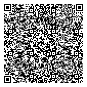 QR код "Сеть мастерских по заточке инструментов"