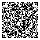 QR код "Идеал"