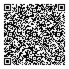 QR код "Non Stop"