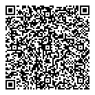 QR код "Ремзона"