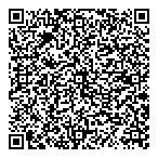 QR код "Пит-Стоп"