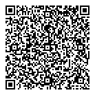 QR код "Сервис-авто"