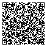 QR код "Механика Тула"