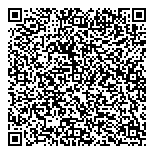QR код "Логистик Инжиниринг"