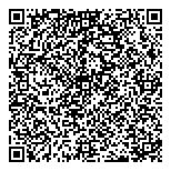QR код "Профессионал 71"