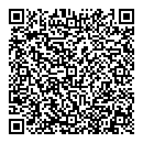 QR код "ММ"