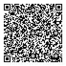 QR код "Прайм-Авто"