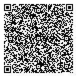 QR код "Авто-Экспресс-Сервис"