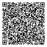 QR код "Независимость"