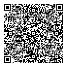QR код "АВТОИМПУЛЬС"