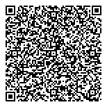 QR код "Sikkens Technology"