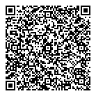 QR код "Автосервис"