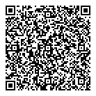 QR код "МагАвто"