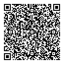 QR код "Артос"