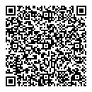 QR код "МеханикА"
