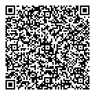 QR код "Автосервис"