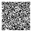 QR код "АБС-групп"