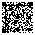 QR код "АвтоДоктор"