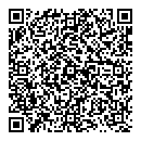 QR код "Автопульс"