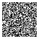 QR код "Автосервис"