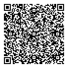QR код "Автосервис"