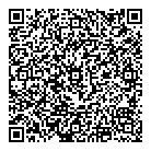 QR код "Автосервис"