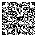 QR код "АВО"