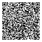 QR код "Автосервис"