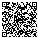 QR код "СТО"