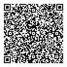 QR код "Фаворит"