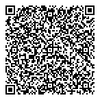 QR код "ПЕРИТОН"