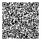 QR код "Каргласс"