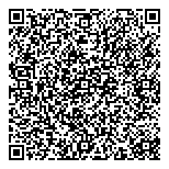 QR код "Технодизель"