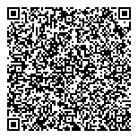 QR код "Дизельзапчасть"