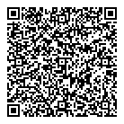 QR код "АЗС"