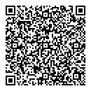 QR код "АЗС"